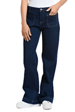 Load image into Gallery viewer, Macey Jeans