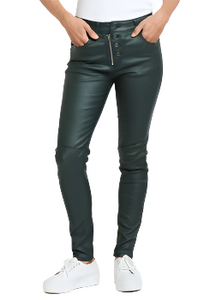 Stevie Jeans