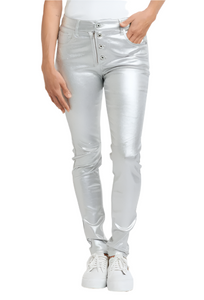 Stevie Jeans