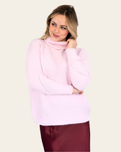 Load image into Gallery viewer, Lumi Knit Jumper