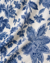 Load image into Gallery viewer, Seaside Bloom Blouse