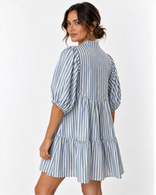 Load image into Gallery viewer, Seaside Soul Dress