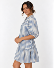 Load image into Gallery viewer, Seaside Soul Dress
