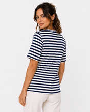 Load image into Gallery viewer, Seaside Top