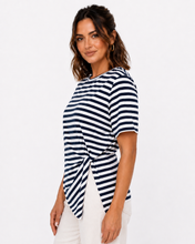 Load image into Gallery viewer, Seaside Top