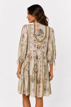 Load image into Gallery viewer, Seraphina Dress