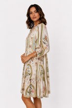 Load image into Gallery viewer, Seraphina Dress