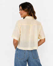 Load image into Gallery viewer, Sheer Goodness Shirt