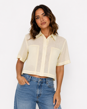 Load image into Gallery viewer, Sheer Goodness Shirt