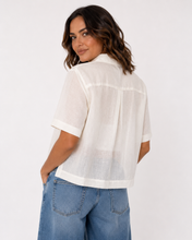 Load image into Gallery viewer, Sheer Goodness Shirt