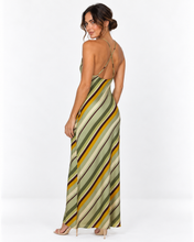 Load image into Gallery viewer, Siena Maxi Dress