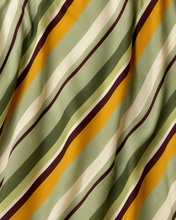 Load image into Gallery viewer, Siena Maxi Dress