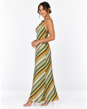 Load image into Gallery viewer, Siena Maxi Dress