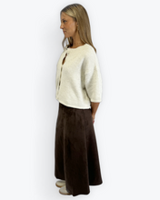 Load image into Gallery viewer, Simone Knit Cardi