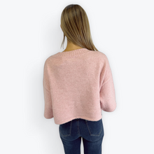 Load image into Gallery viewer, Simone Knit Cardi