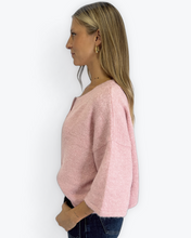 Load image into Gallery viewer, Simone Knit Cardi
