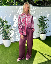 Load image into Gallery viewer, St Tropez Shirt