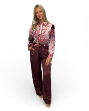 Load image into Gallery viewer, St Tropez Shirt