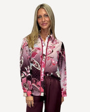 Load image into Gallery viewer, St Tropez Shirt