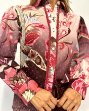 Load image into Gallery viewer, St Tropez Shirt