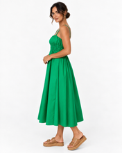 Load image into Gallery viewer, Stevie Midi Dress