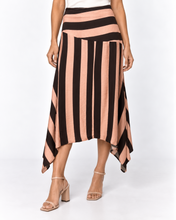 Load image into Gallery viewer, Cabana Skirt