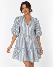 Load image into Gallery viewer, Seaside Soul Dress