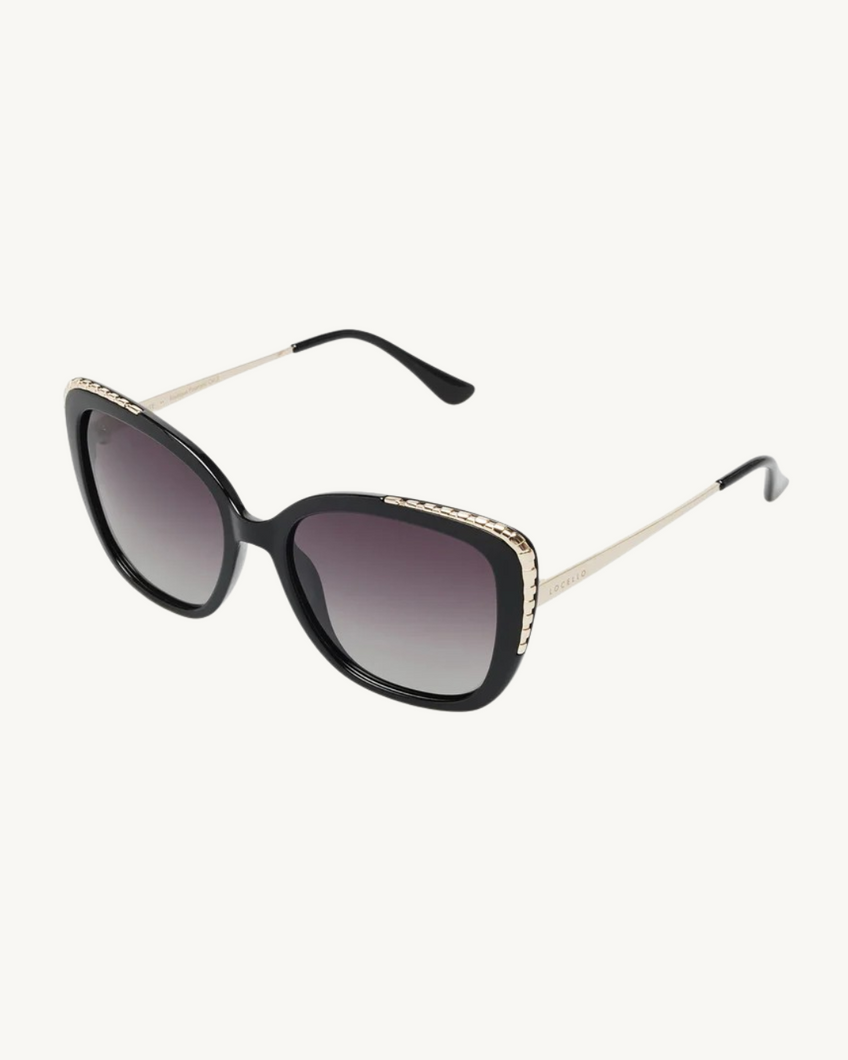 Locello Bronte Sunglasses