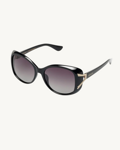 Locello Demi Sunglasses