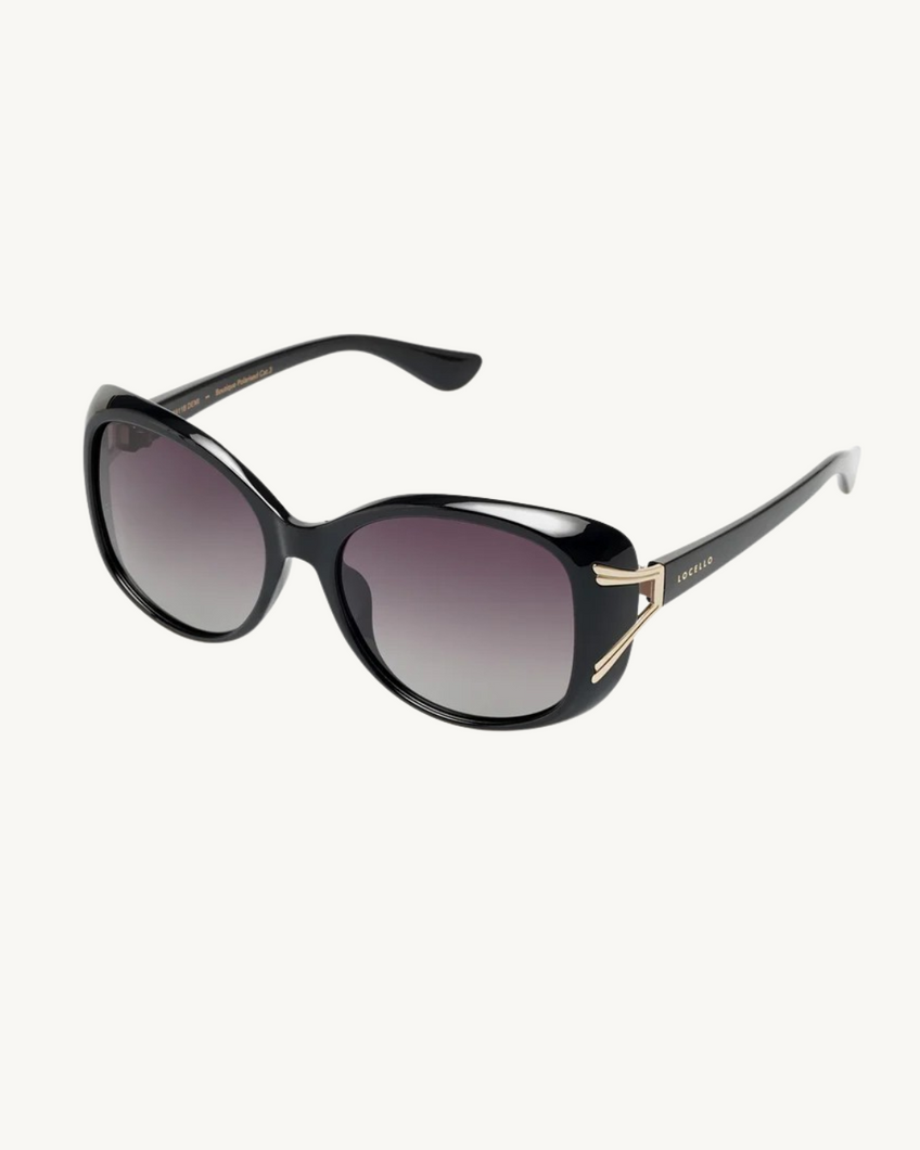 Locello Demi Sunglasses