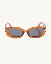Load image into Gallery viewer, Enmore Sunglasses
