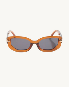 Enmore Sunglasses