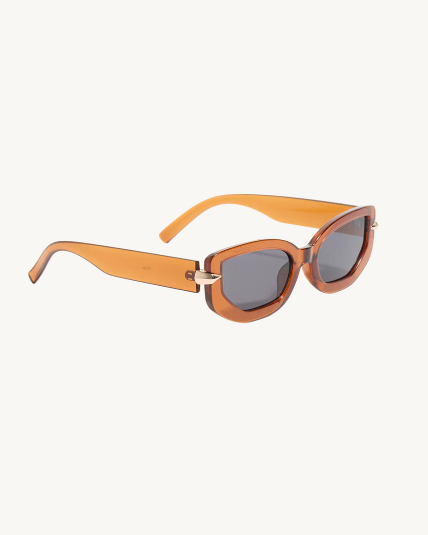 Enmore Sunglasses