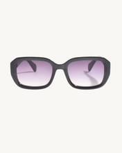 Load image into Gallery viewer, Brixton Sunglasses