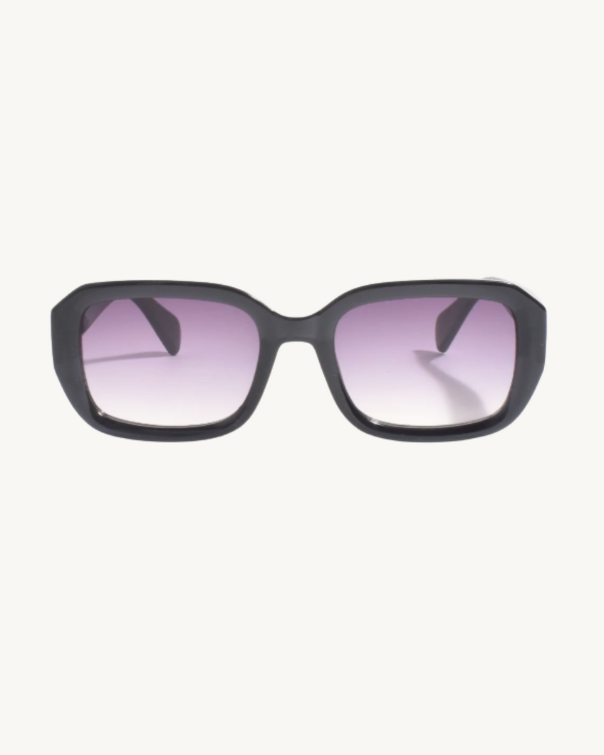 Brixton Sunglasses