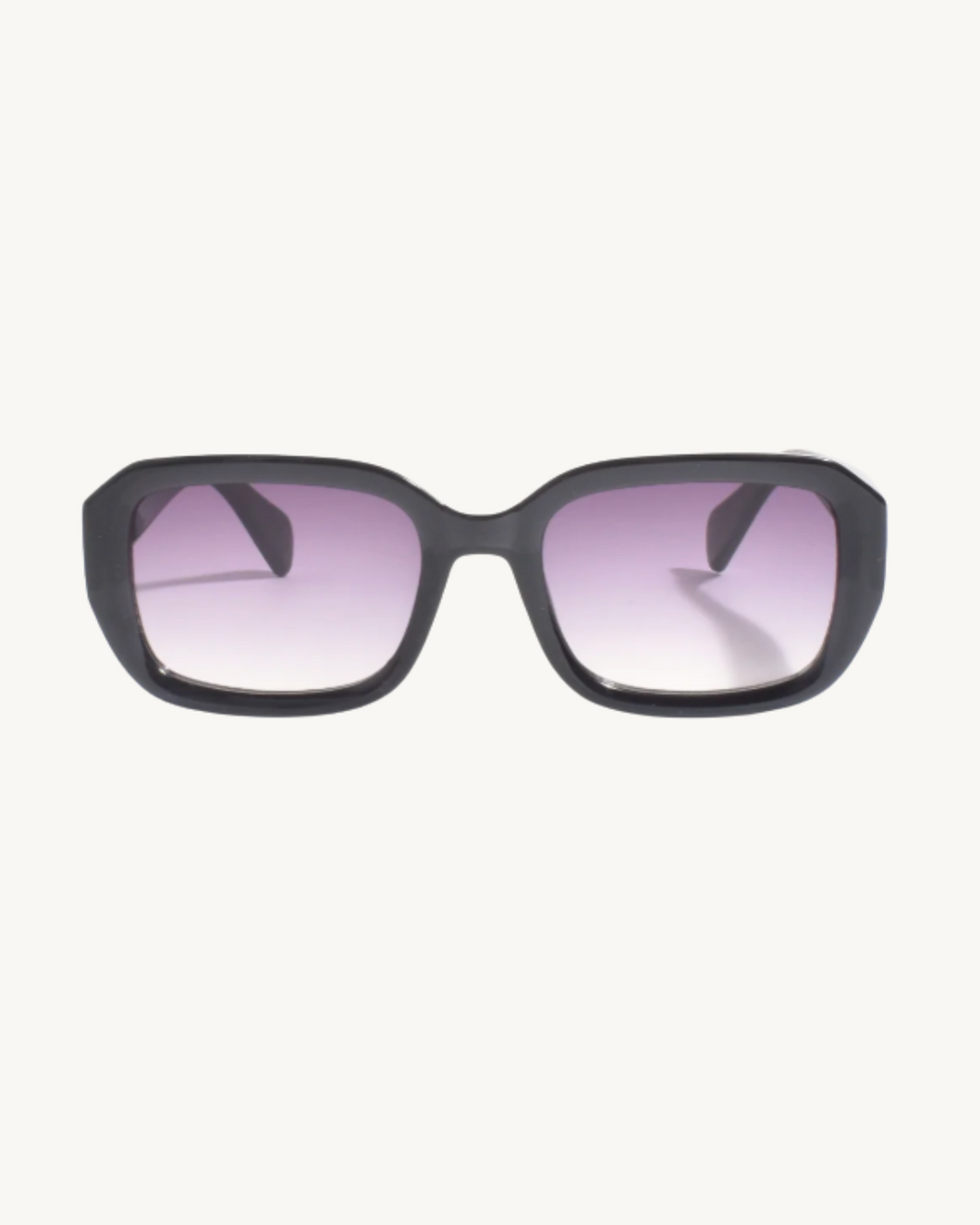 Brixton Sunglasses