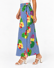 Load image into Gallery viewer, Sunshine Citrus Skirt