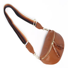 Load image into Gallery viewer, Obsessed Crossbody Bag
