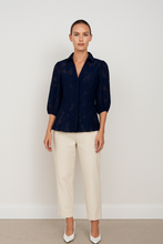 Load image into Gallery viewer, Tatiana Blouse