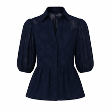 Load image into Gallery viewer, Tatiana Blouse