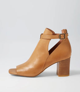 Cerina Ankle Boots