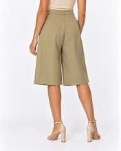 Load image into Gallery viewer, Tailored Kikki Shorts