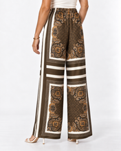 Load image into Gallery viewer, Taromina Pant