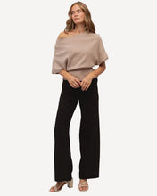 Load image into Gallery viewer, The Classic Pant