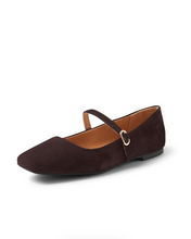 Load image into Gallery viewer, Tokena-Mo