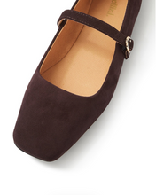 Load image into Gallery viewer, Tokena-Mo