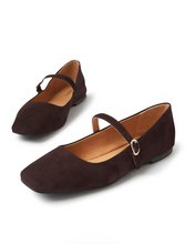 Load image into Gallery viewer, Tokena-Mo