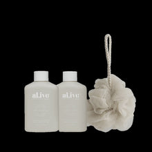 Load image into Gallery viewer, Al.ive Limited - Body Care Travel Ornament