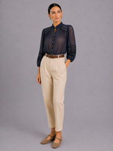 Load image into Gallery viewer, Twilight Blouse