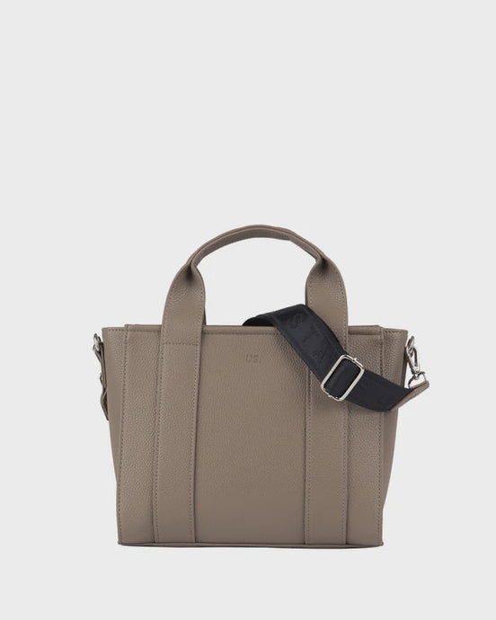 Bianca Tote